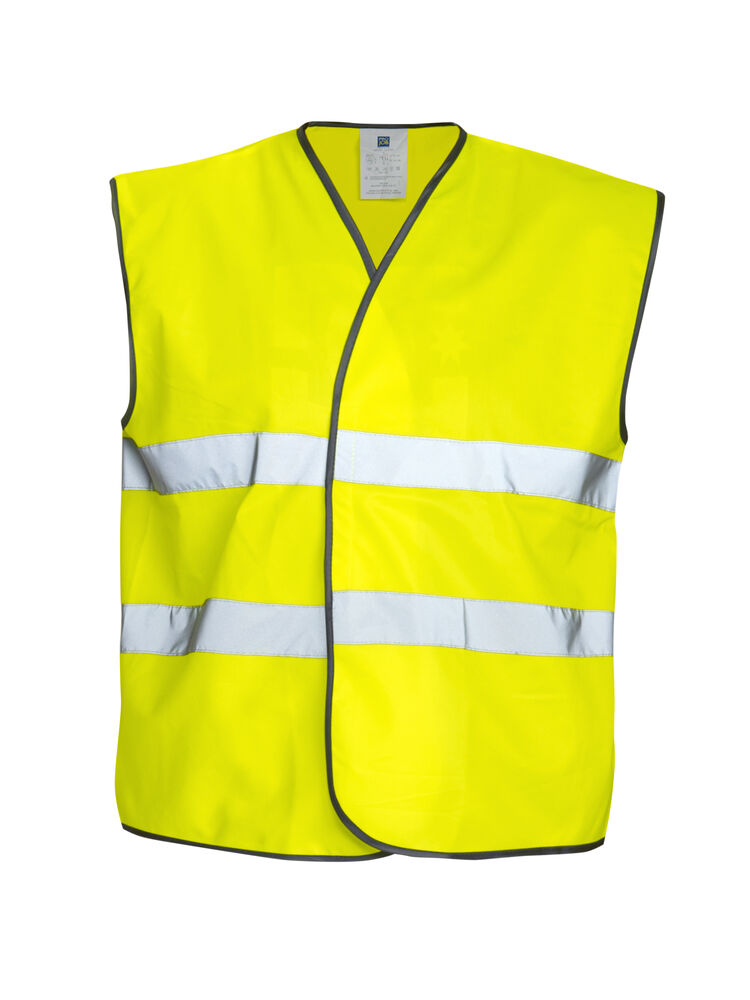 PROJOB 6703 refleksvest